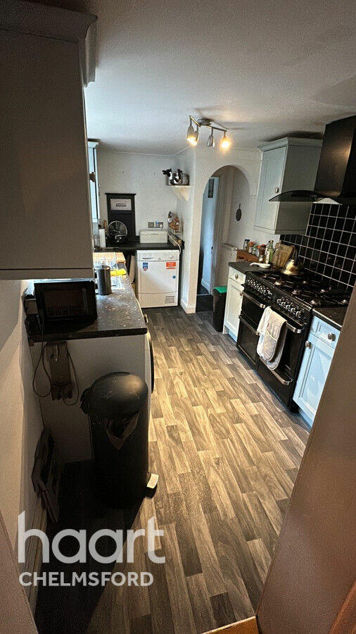 Additional image 7 of Baddow Road, Chelmsford