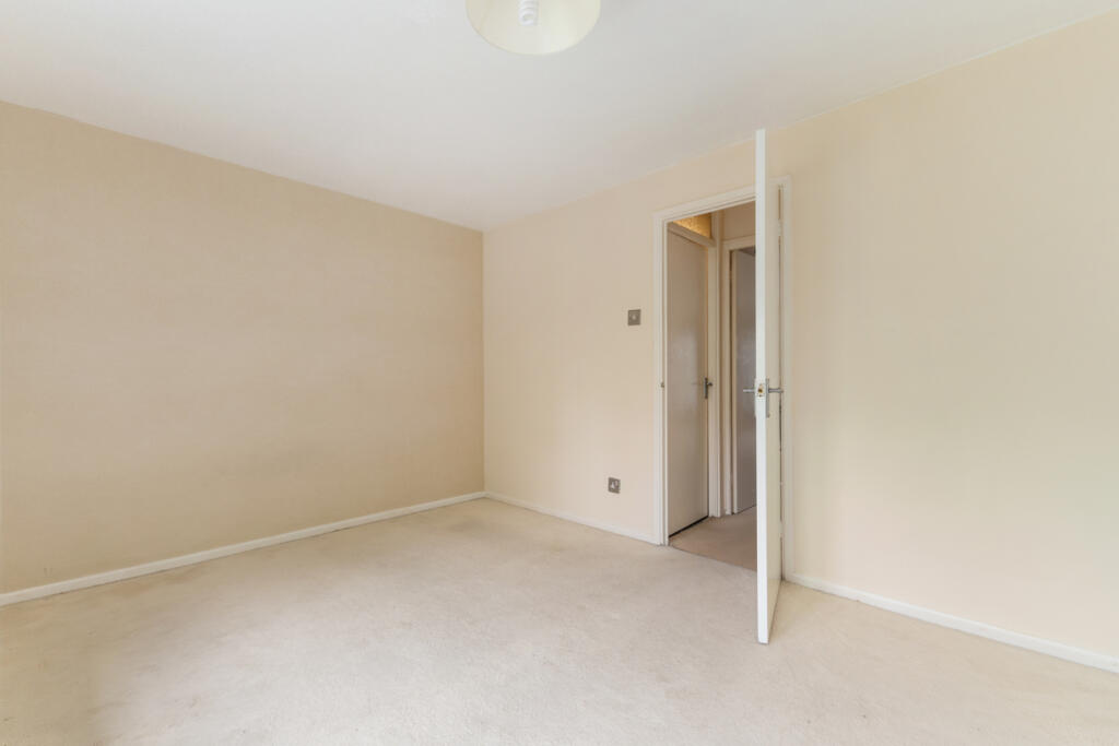 Additional image 6 of Nursery Fields, Sawbridgeworth, Hertfordshire, CM21
