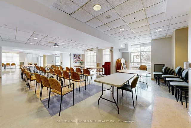 Additional image 31 of 115 Bonis Ave Unit 611