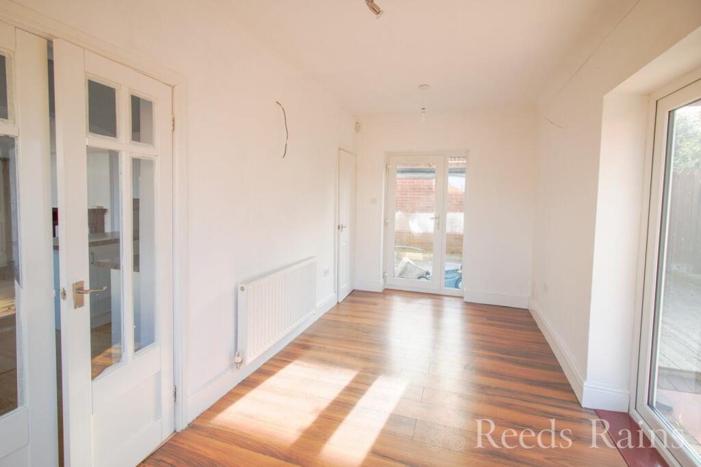 Additional image 20 of Chester Road, Whitby, Ellesmere Port, Cheshire, CH65