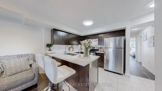 Additional image 5 of 2335 Sheppard Ave Unit 34
