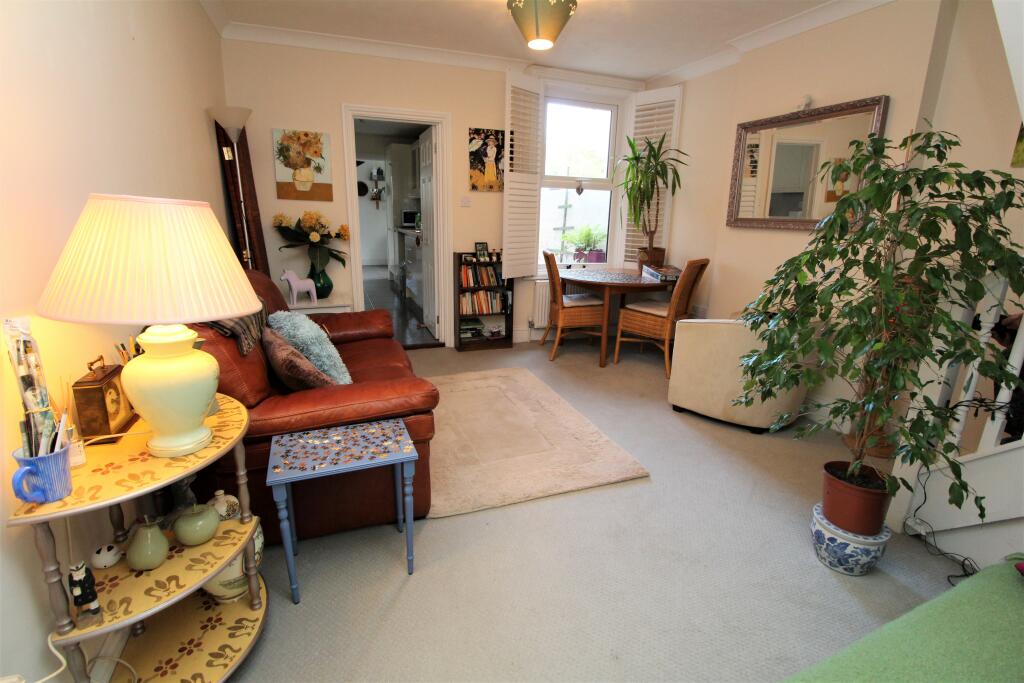 Additional image 4 of Beaconsfield Avenue, Colchester, CO3