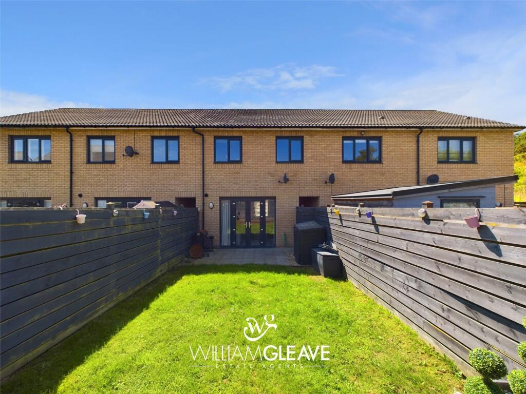 Additional image 16 of Bentley Avenue, Buckley, Flintshire, CH7