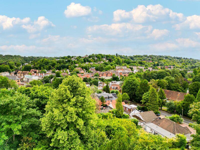 Additional image 2 of Mcmillian Court, Whytebeam View, Whyteleafe