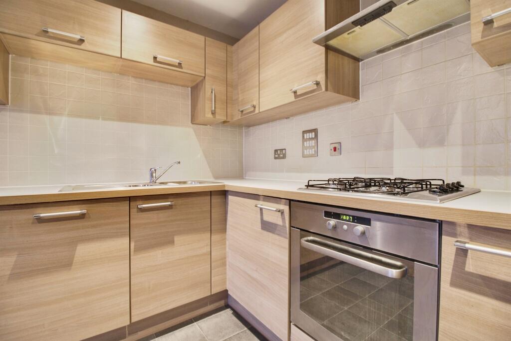 Additional image 5 of Torkildsen Way, HARLOW