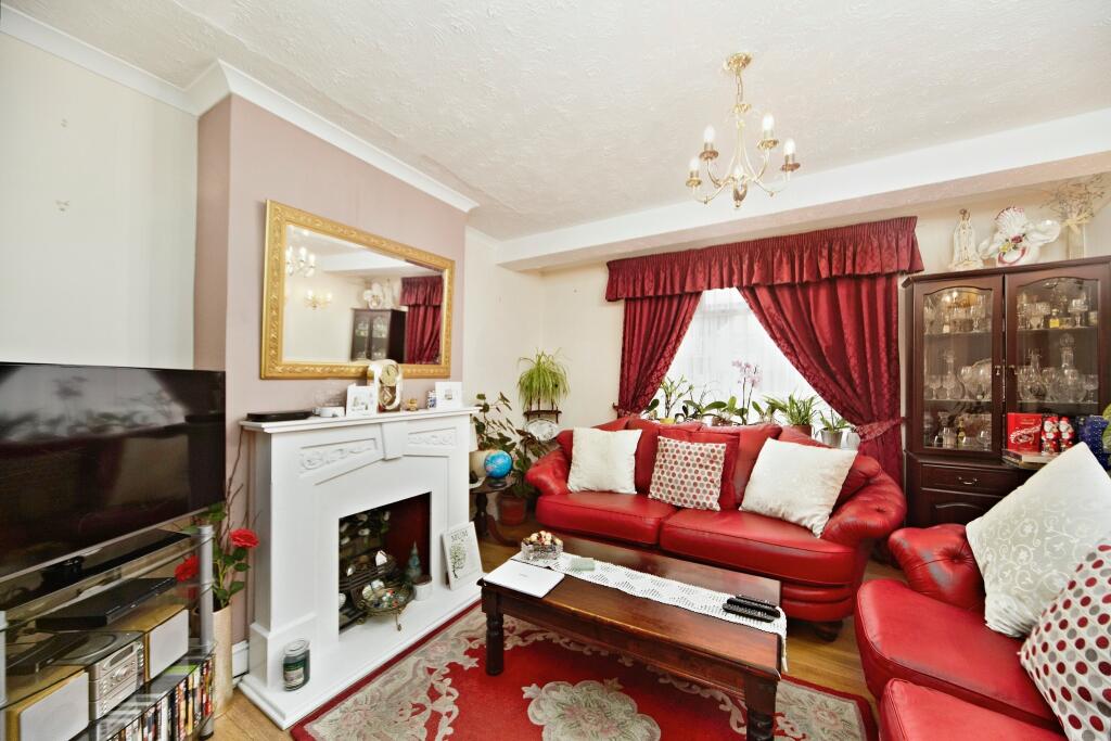 Additional image 18 of Sherwood Park Road, MITCHAM, Surrey, CR4