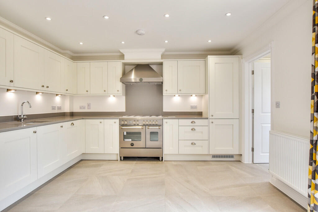 Additional image 5 of Woodlands Park, New Homes
