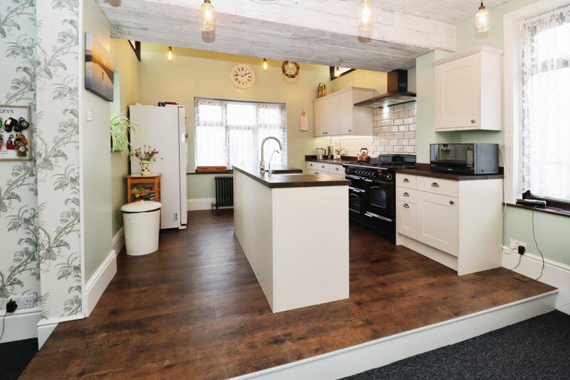 Additional image 3 of Fronks Road, Harwich, CO12