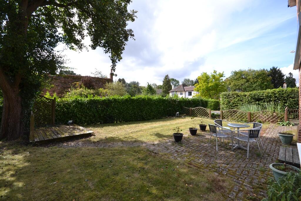 Additional image 16 of Bedlars Green, Near Bishops Stortford