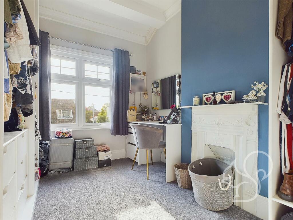 Additional image 30 of Fairhaven Avenue, West Mersea