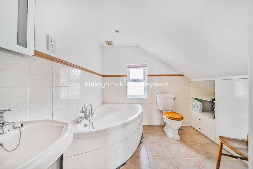 Additional image 7 of Woodmere Close, Croydon