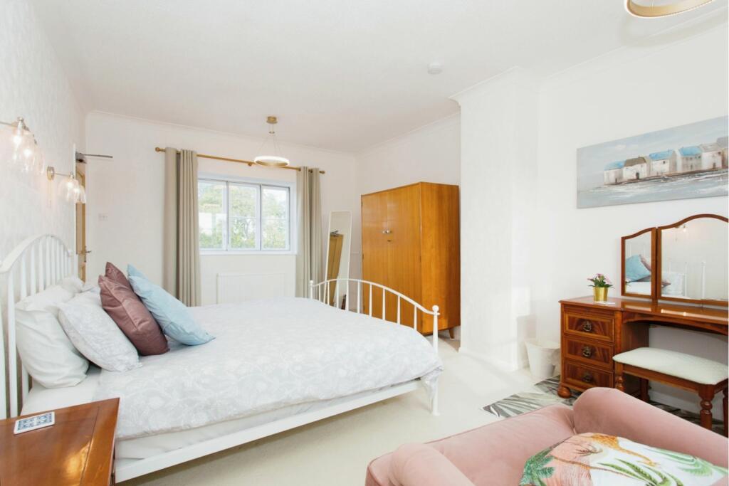 Additional image 11 of Ropers Court, Lavenham, CO10