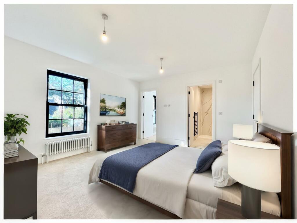 Additional image 14 of Ongar Road, Writtle, Chelmsford