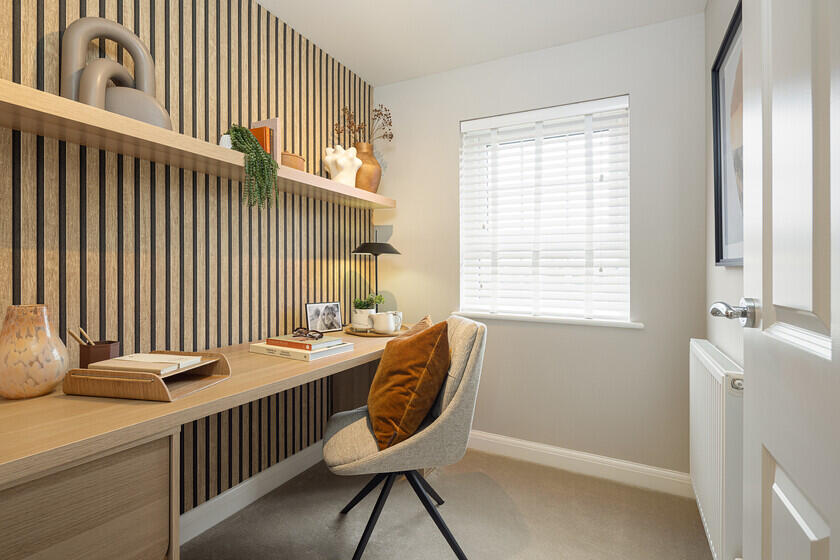 Additional image 9 of Maldon Road,
Burnham-On-Crouch,
CM0