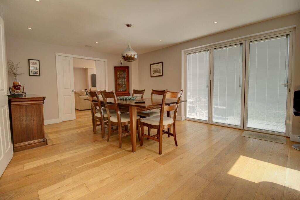 Additional image 12 of Carson Road, Billericay