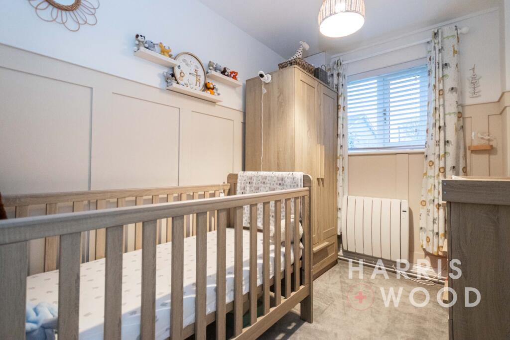 Additional image 12 of Heriot Way, Great Totham, Maldon, Essex, CM9