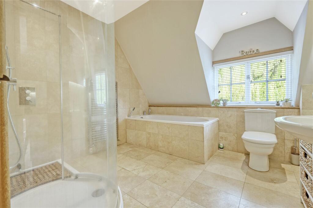 Additional image 14 of Pebmarsh  Road, Twinstead Green, Sudbury, Essex, CO10