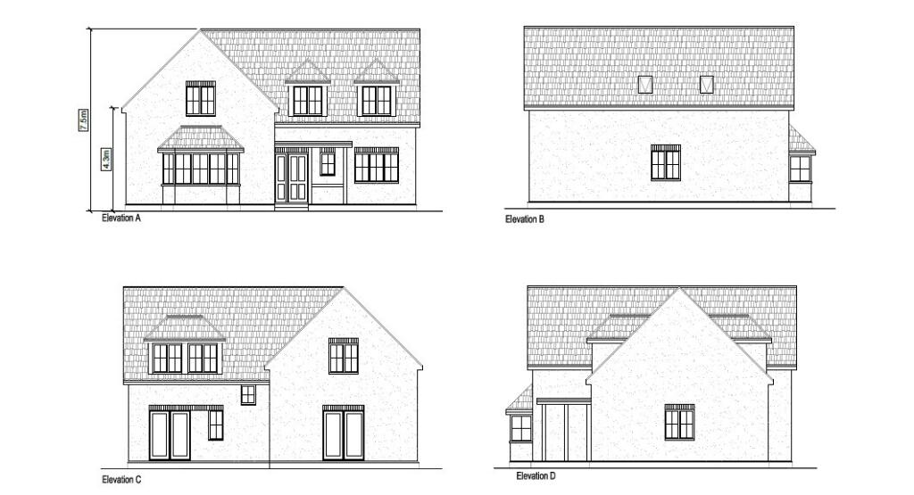 Additional image 4 of Maldon Road, Tiptree, CO5