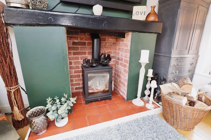 Additional image 25 of High Street, Brightlingsea, CO7