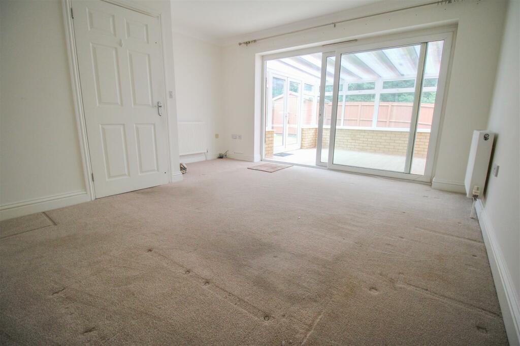 Additional image 3 of Tendring Mews, Harlow