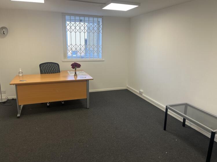 Additional image 6 of Harolds Road, Harlow, Essex, CM19