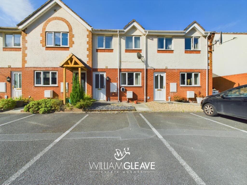 Additional image 16 of Maes Y Glowyr, Ffynnongroyw, Holywell, Flintshire, CH8