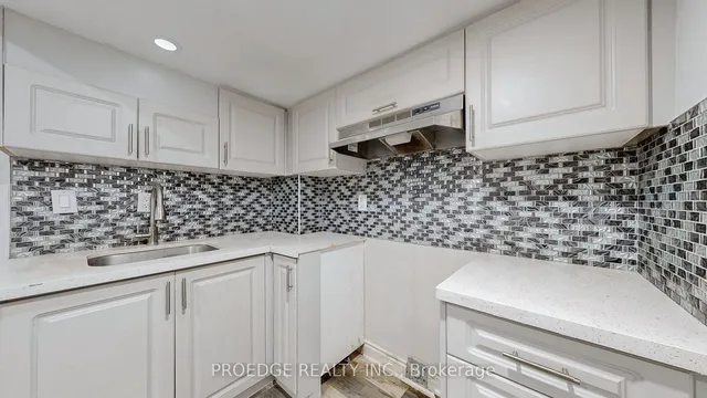 Additional image 25 of 31 Luella Cres