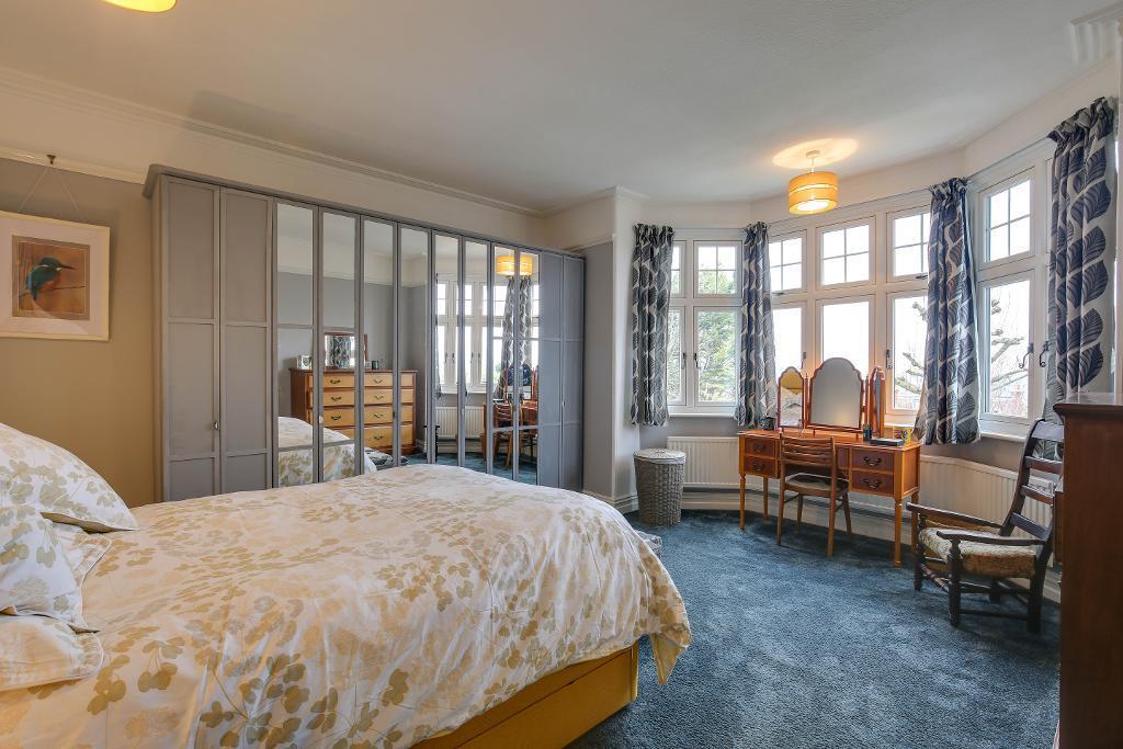 Additional image 13 of Heathhurst Road, South Croydon, Surrey, CR2 0BA