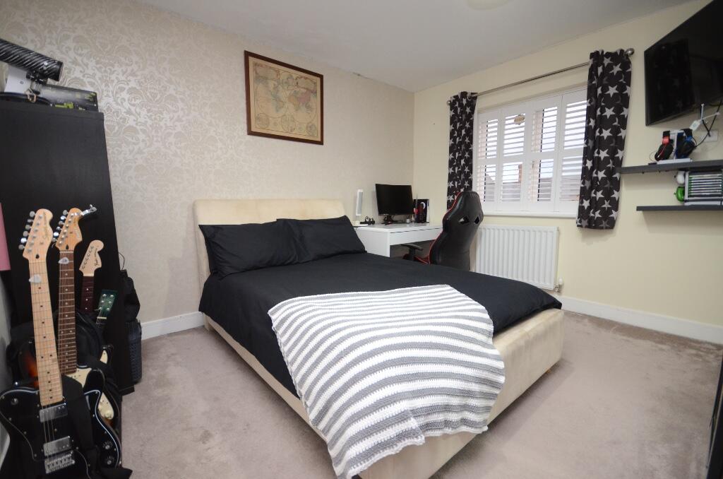 Additional image 12 of Hankin Road, High Wych Sawbridgeworth