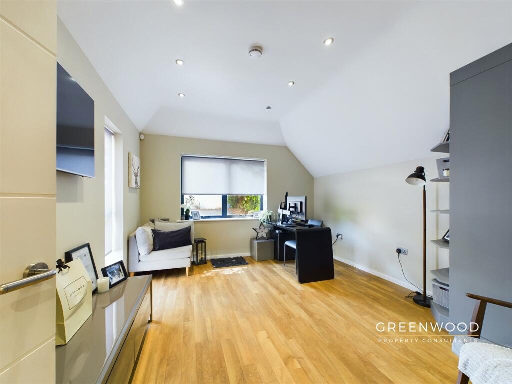 Additional image 3 of 9 Ashley Gardens, Lexden, Colchester, Essex, CO3