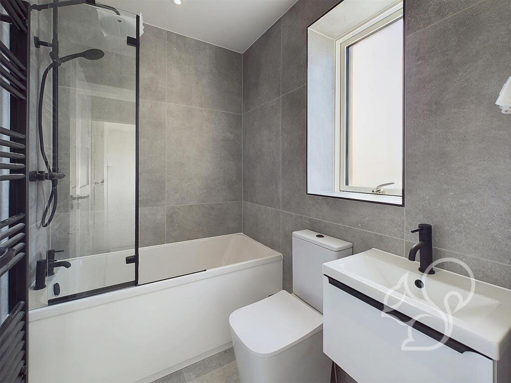 Additional image 7 of Watchouse Road, Stebbing