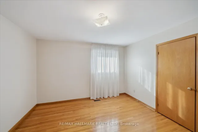 Additional image 22 of 10 Cleta Dr