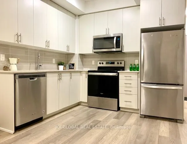 Additional image 10 of 3121 Sheppard Ave Unit 712