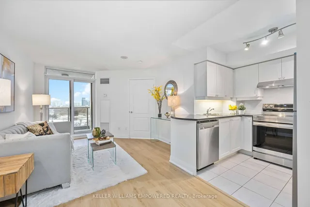 Additional image 11 of 1 Rean Dr Unit 714