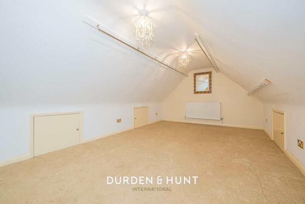 Additional image 36 of Chelmsford Road, White Roding, CM6