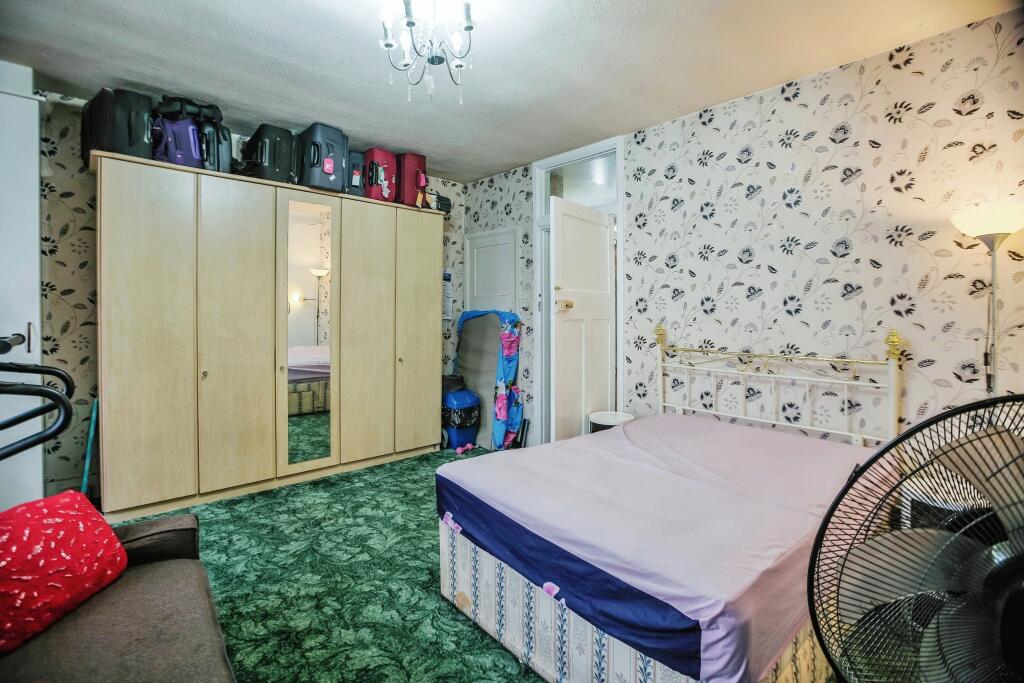 Additional image 16 of Lower Addiscombe Road, Croydon, Surrey, CR0