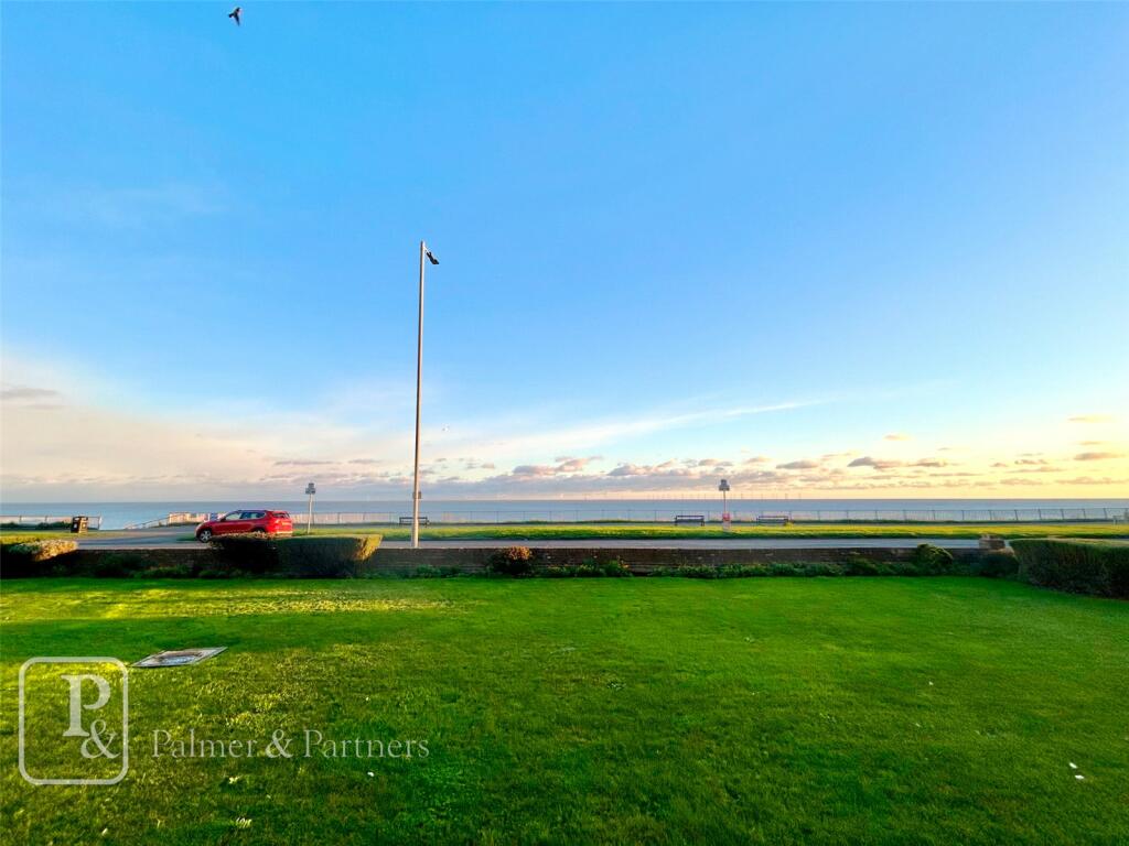 Additional image 11 of Kings Parade, Holland-on-Sea, Clacton-on-Sea, Essex, CO15
