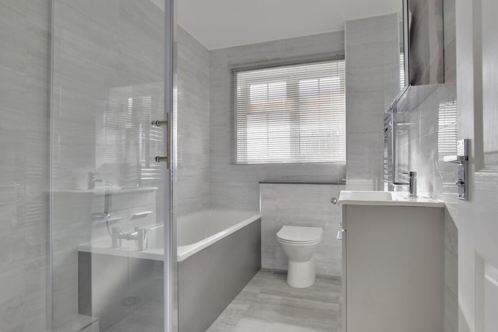 Additional image 11 of Spring Lane, Great Totham North