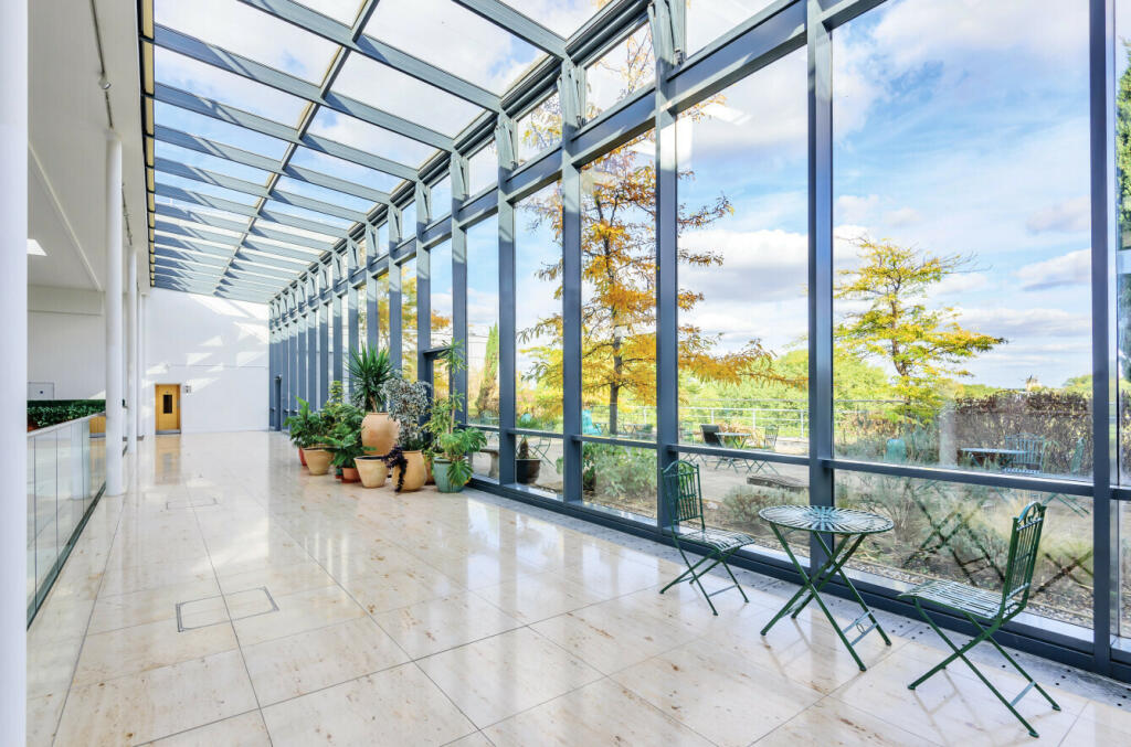 Additional image 24 of Edinburgh Gate, Harlow, Essex, CM20