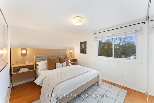 Additional image 17 of 433 Melita Cres