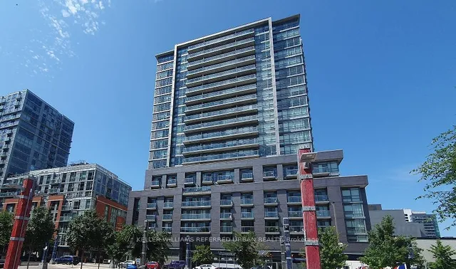 Additional image 7 of 68 Abell St Unit 345