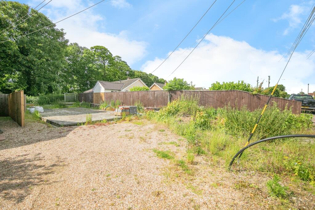 Additional image 9 of High Street, Long Melford, Sudbury, Suffolk, CO10