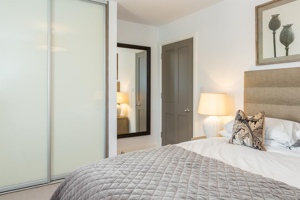 Additional image 10 of Manningtree Park, Mistley, Manningtree