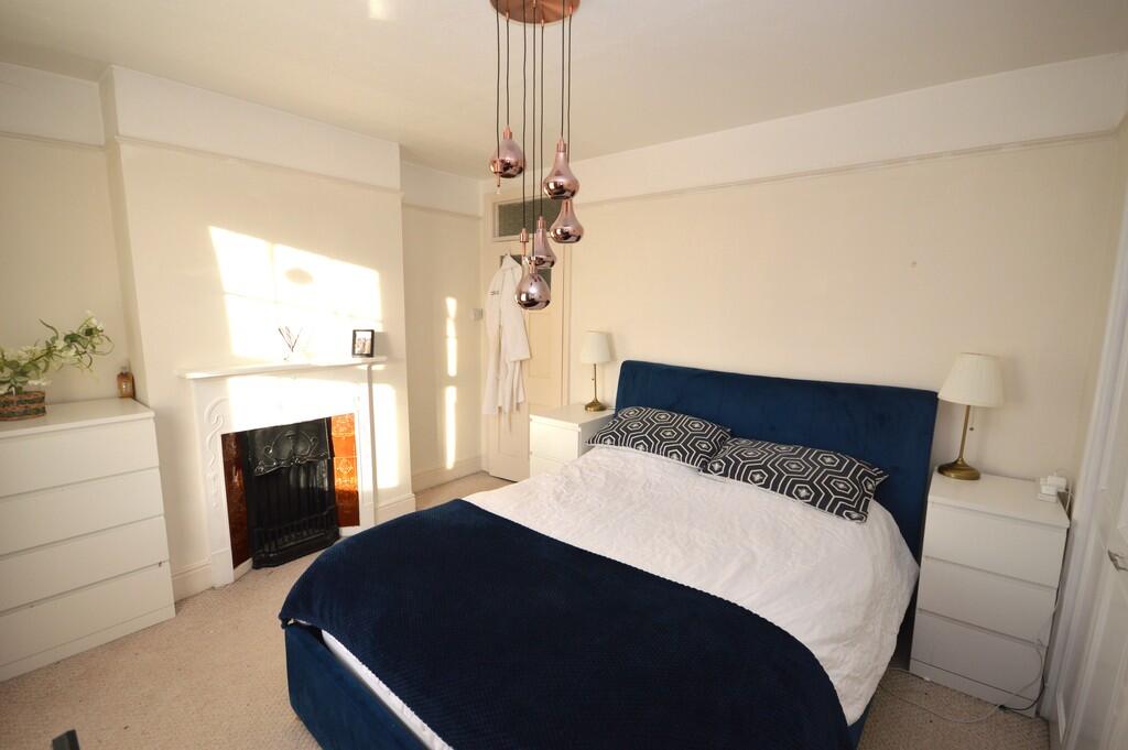 Additional image 8 of Main Road, Dovercourt, Harwich