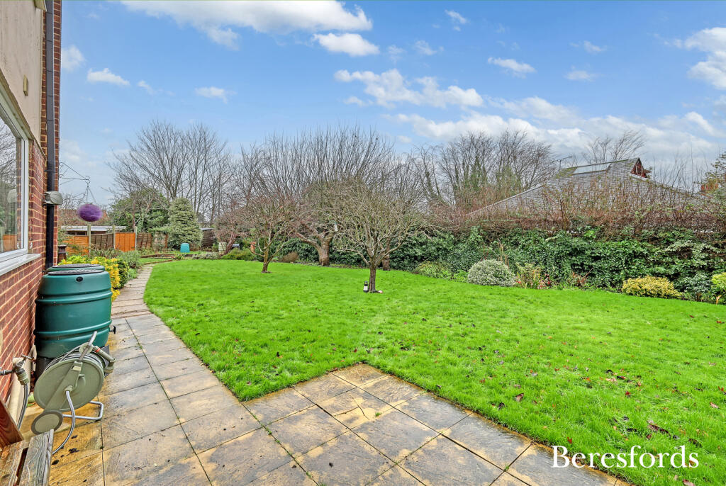 Additional image 15 of Little Meadow, Writtle, CM1