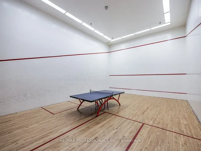 Additional image 21 of 41 Markbrooke Lane Unit PH10