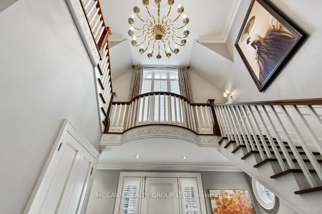 Additional image 15 of 21 De Vere Gdns