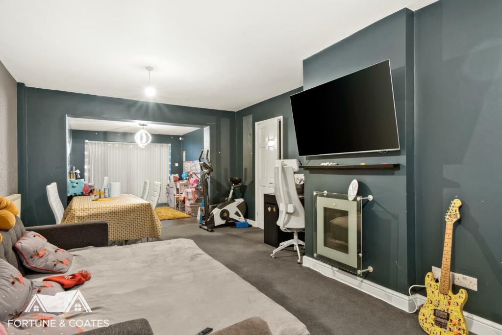 Additional image 18 of Arkwrights, Harlow