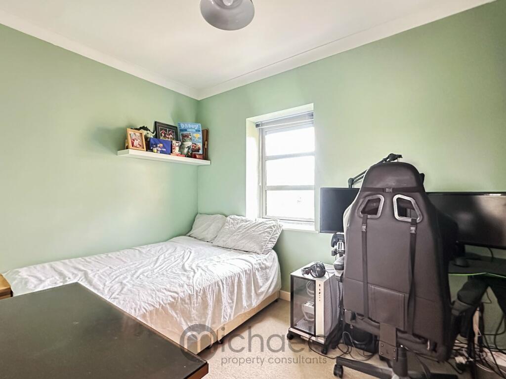 Additional image 12 of Rotary Way, Colchester , Colchester, CO3