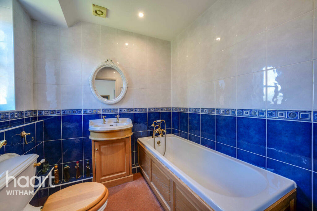 Additional image 12 of Station Road, Tiptree